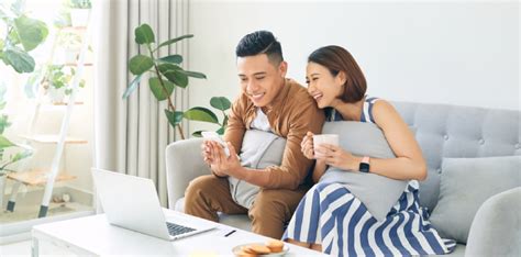 bpi rivergreen|BPI Green Saver Time Deposit Account .